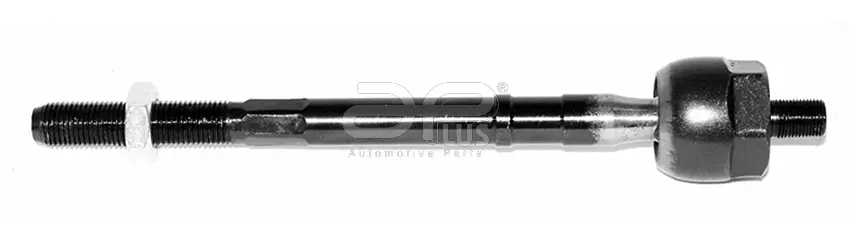 Комплект сцепления в сборе APlus 12918AP