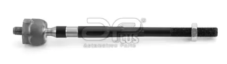 Комплект зчеплення в зборі APlus 14496AP