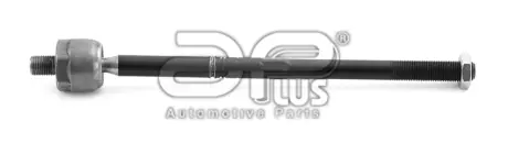 Комплект зчеплення в зборі APlus 14498AP