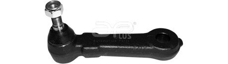 Маятниковый рычаг, центр, пер MITSUBISHI PAJERO II (V3_W, V2_W, V4_W) [12/90-09/07] aplus 12840AP