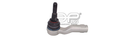 Накінечник кермової тяги aplus 23816AP