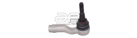 Накінечник кермової тяги aplus 23817AP