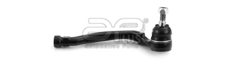 Наконечник рулевой тяги aplus 25307AP на Пежо 508