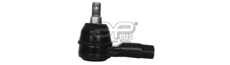 Накінечник кермової тяги aplus 25467AP