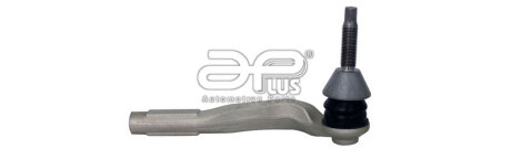 Наконечник рулевой тяги aplus 26732AP