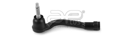 Накінечник кермової тяги aplus 32933AP