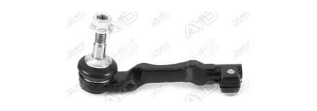 Наконечник рулевой тяги aplus 36650AP