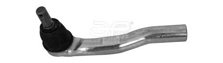 Наконечник рулевой тяги aplus 25249AP