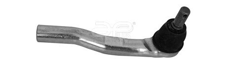 Наконечник рулевой тяги aplus 25250AP