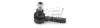 Наконечник, L APlus 11983AP (фото 1)