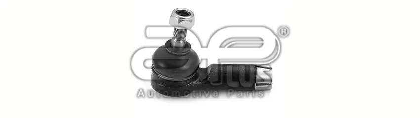 Наконечник рулевой тяги APlus 11179AP