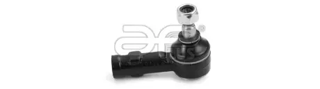Рульові наконечники APlus 11220AP
