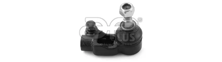 Наконечник рулевой тяги APlus 11236AP
