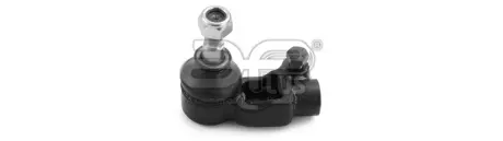 Наконечник рулевой тяги APlus 11237AP