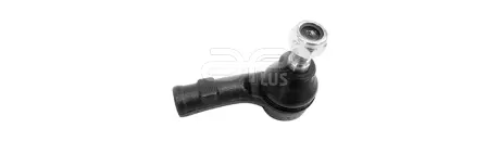 Рульові наконечники APlus 11256AP Шкода Октавия тур