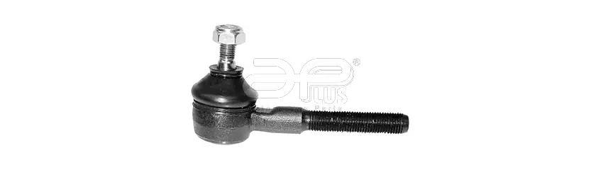 Наконечник рулевой тяги APlus 11264AP
