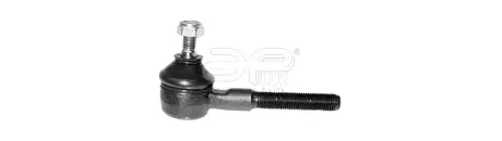 Рульові наконечники APlus 11264AP