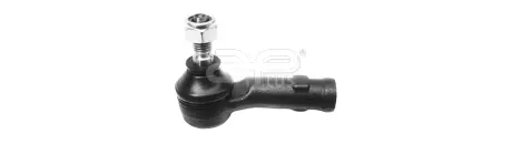 Рульові наконечники APlus 11273AP
