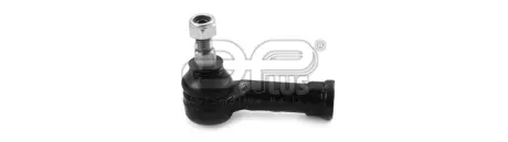Наконечник рулевой тяги APlus 11275AP
