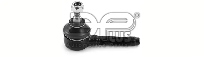 Рульові наконечники APlus 11291AP (фото 1)