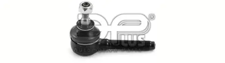 Рульові наконечники APlus 11291AP