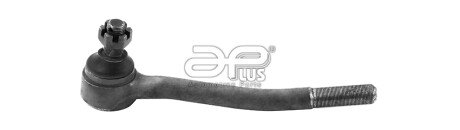 Наконечник рулевой тяги aplus 11294AP на Ниссан Murano z52