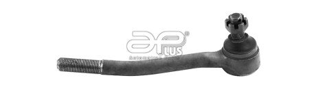 Накінечник кермової тяги aplus 11295AP