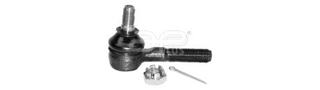 Накінечник кермової тяги aplus 11296AP на Сеат Кордоба