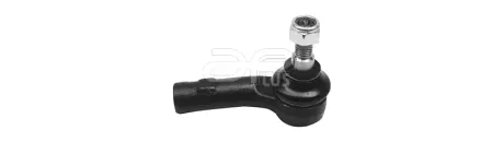 Рульові наконечники APlus 11303AP