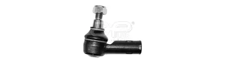 Наконечник рулевой тяги APlus 11322AP