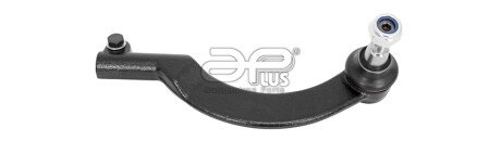 Наконечник рулевой тяги aplus 11345AP