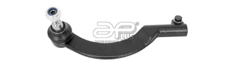 Рульові наконечники APlus 11346AP