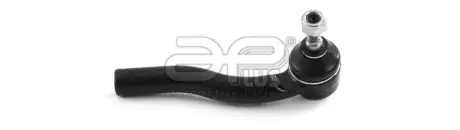 Рульові наконечники APlus 11350AP