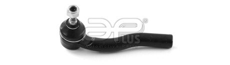 Накінечник кермової тяги aplus 11351AP