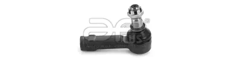 Рульові наконечники APlus 11386AP