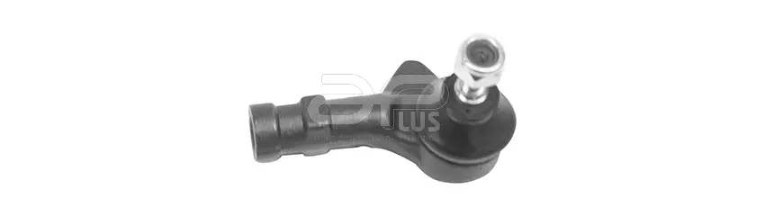 Наконечник рулевой тяги APlus 11387AP