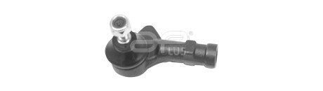 Накінечник кермової тяги aplus 11388AP