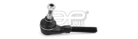 Накінечник кермової тяги aplus 11454AP