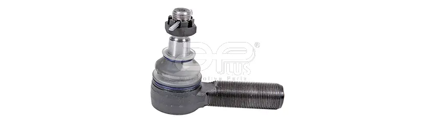 Наконечник рулевой тяги APlus 11500AP