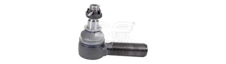 Наконечник рулевой тяги APlus 11500AP