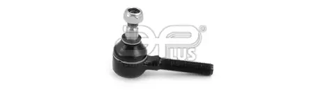 Рульові наконечники APlus 11502AP