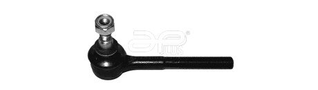 Накінечник кермової тяги aplus 11749AP