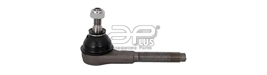 Наконечник рулевой тяги APlus 11760AP