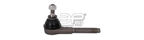 Накінечник кермової тяги aplus 11760AP