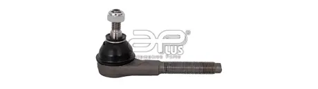 Наконечник рулевой тяги APlus 11760AP Пежо 206