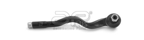 Наконечник рулевой тяги aplus 11773AP