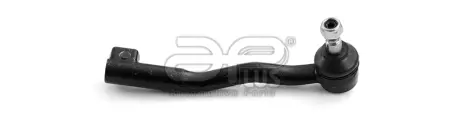 Рульові наконечники APlus 11810AP