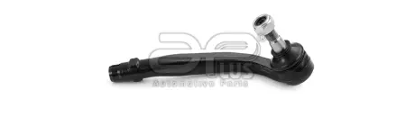 Наконечник рулевой тяги APlus 11930AP Мерседес Мл w163
