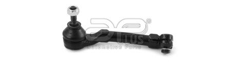 Накінечник кермової тяги aplus 11989AP