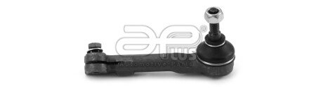 Накінечник кермової тяги aplus 12038AP